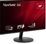 VIEWSONIC 24" 16:9 (23.8") 1920 x 1080 (VA24E1-H)