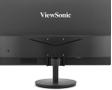 VIEWSONIC 24" 16:9 (23.8") 1920 x 1080 (VA24E1-H)