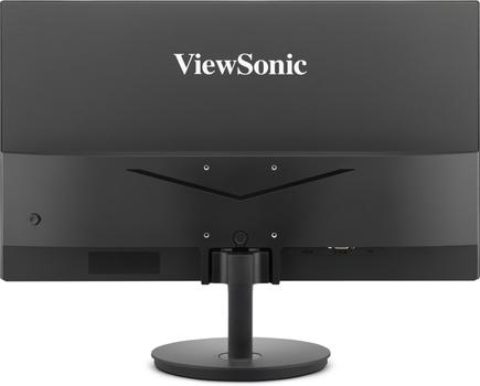 VIEWSONIC 24" 16:9 (23.8") 1920 x 1080 (VA24E1-H)