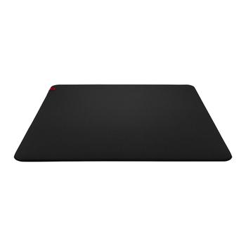 BENQ G-Tr Gaming Mouse Pad Black (9H.N54FQ.A2E)