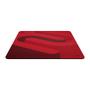 BENQ ZOWIE H-SR Rouge II Extra Large Gaming Mouse Pad for Esports