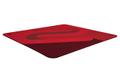 BENQ ZOWIE G-SR-SE II Rouge Large Gaming Mouse Pad for Esports