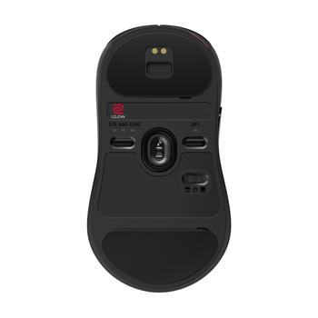 BENQ U2-DW (9H.N4PBE.A2E)