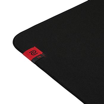 BENQ G-Tr Gaming Mouse Pad Black (9H.N54FQ.A2E)