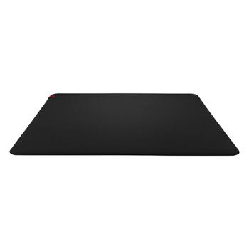 BENQ G-Tr Gaming Mouse Pad Black (9H.N54FQ.A2E)