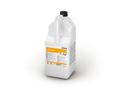 ECOLAB Gulvpolish ECOLAB Maxx Satin2 5L