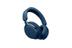 BOSE QuietComfort Ultra hörlurar Blå
