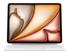 APPLE IPAD AIR MAGIC KEYBOARD 13 WHITE-DNK