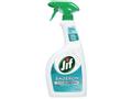 Jif Rengjøring JIF Baderom spray 0,75L