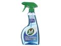 Jif Rengjøring JIF Universal spray 0,5L