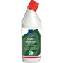 _ Toiletrens,  ABENA Puri-Line,  750 ml, med farve og parfume