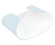 D-LINK Aquila Pro AI AX6000 Wi-Fi 6