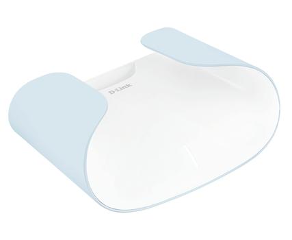 D-LINK Aquila Pro AI AX6000 Wi-Fi 6 (M60)