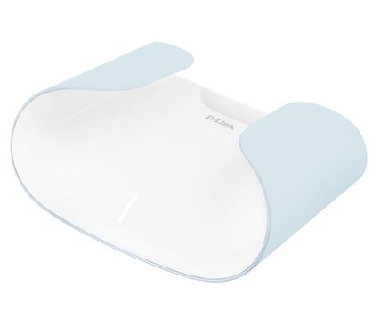 D-LINK Aquila Pro AI AX6000 Wi-Fi 6 (M60)