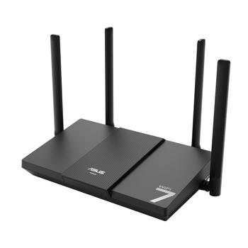ASUS RT-BE50 (EU) (90IG09U0-MO3S00)