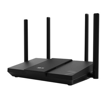 ASUS RT-BE50 (EU) (90IG09U0-MO3S00)