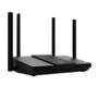 ASUS RT-BE50 (EU) (90IG09U0-MO3S00)