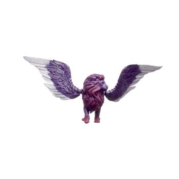 SCHLEICH Bayala Moon Lion (70837)