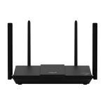 ASUS RT-BE50 (EU) (90IG09U0-MO3S00)