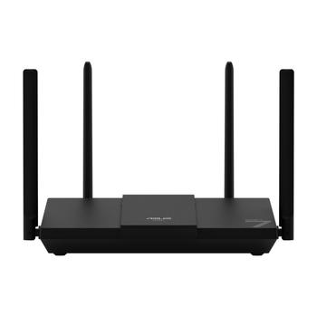 ASUS RT-BE50 (EU) (90IG09U0-MO3S00)