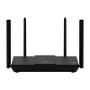 ASUS RT-BE50 (EU) (90IG09U0-MO3S00)