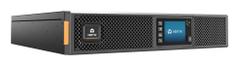 VERTIV Liebert GXT5 1000VA UPS