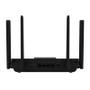 ASUS RT-BE50 (EU) (90IG09U0-MO3S00)