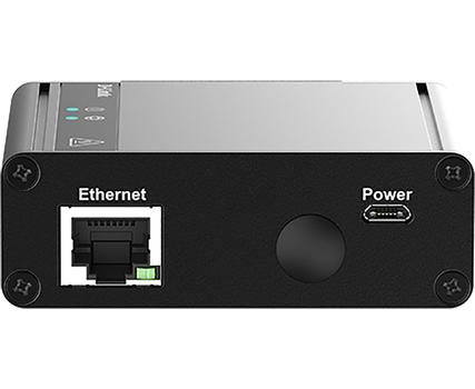 D-LINK 4G LTE Cat.4 M2M VPN Modem (DWM-311)