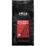 ZOÉGAS Kaffe Zoegas Mollbergs bl 750g