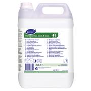TASKI Jontec mat gulvpolish 5l