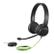 ACER Conference Headset