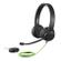 ACER Conference Headset (GP.HDS11.01N)