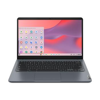 LENOVO 14e Chromebook G3 82W6l Core i3 N305 Chrome OS- 8GB 128GB eMMC (82W6001RGE)