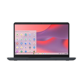 LENOVO 14e Chromebook G3 82W6l Core i3 N305 Chrome OS- 8GB 128GB eMMC (82W6001RGE)