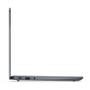 LENOVO 14e Chromebook G3 82W6l Core i3 N305 Chrome OS- 8GB 128GB eMMC (82W6001RGE)