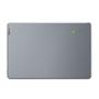 LENOVO 14e Chromebook G3 82W6l Core i3 N305 Chrome OS- 8GB 128GB eMMC (82W6001RGE)