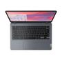 LENOVO 14e Chromebook G3 82W6l Core i3 N305 Chrome OS- 8GB 128GB eMMC (82W6001RGE)
