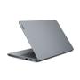 LENOVO 14e Chromebook G3 82W6l Core i3 N305 Chrome OS- 8GB 128GB eMMC (82W6001RGE)