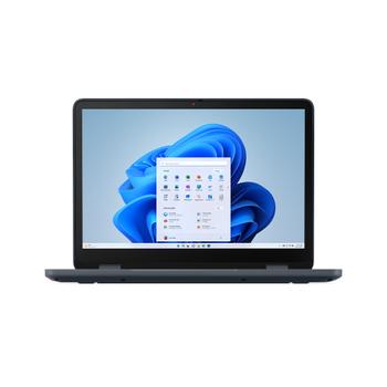 LENOVO 500W Yoga G4 N100 8/128 W11P (82VQ0003UK)