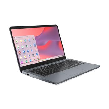 LENOVO 14e Chromebook G3 82W6l Core i3 N305 Chrome OS- 8GB 128GB eMMC (82W6001RGE)