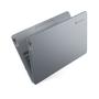LENOVO 14e Chromebook G3 82W6l Core i3 N305 Chrome OS- 8GB 128GB eMMC (82W6001RGE)