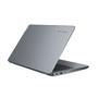 LENOVO 14e Chromebook G3 82W6l Core i3 N305 Chrome OS- 8GB 128GB eMMC (82W6001RGE)