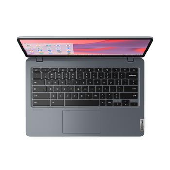 LENOVO 14e Chromebook G3 82W6l Core i3 N305 Chrome OS- 8GB 128GB eMMC (82W6001RGE)