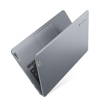 LENOVO 14e Chromebook G3 82W6l Core i3 N305 Chrome OS- 8GB 128GB eMMC (82W6001RGE)
