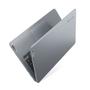 LENOVO 14e Chromebook G3 82W6l Core i3 N305 Chrome OS- 8GB 128GB eMMC (82W6001RGE)