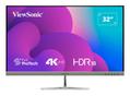 VIEWSONIC VX3276-4K-MHD-2,  32", 169,  (VX3276-4K-MHD-2)
