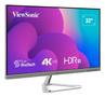 VIEWSONIC VX3276-4K-MHD-2,  32", 169,  (VX3276-4K-MHD-2)