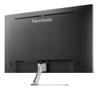 VIEWSONIC VX3276-4K-MHD-2,  32", 169,  (VX3276-4K-MHD-2)
