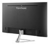 VIEWSONIC VX3276-4K-MHD-2,  32", 169,  (VX3276-4K-MHD-2)