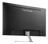 VIEWSONIC VX3276-4K-MHD-2,  32", 169,  (VX3276-4K-MHD-2)